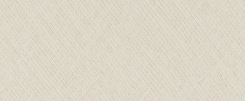 Plain Cpc Board Colors Louvers Beige 9.17x2 Ft - Pn 02326