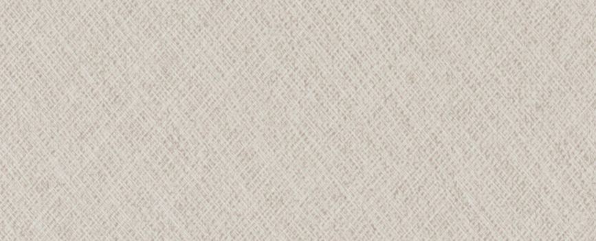 Checkered Grey Plain CPC Board 9.17x2 ft plain colors louvers Beige PN 02327