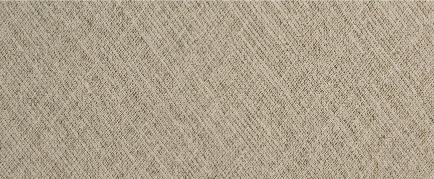 Plain Cpc Board Colors Louvers Brown 9.17x2 Ft - Pn 02328