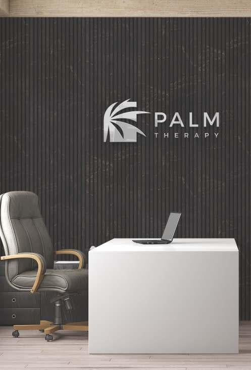 Pvc Louver Marble & Stone Black 8x0.41 Ft - Pn 03228