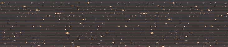 Pvc Louver Marble & Stone Brown 8x0.41 Ft - Pn 03241