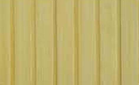 Pare Panels Pine Wood Soffit Design Interior Wall & Ceiling Panel 10x1.1 ft wood louvers Yellow Pine_Wood