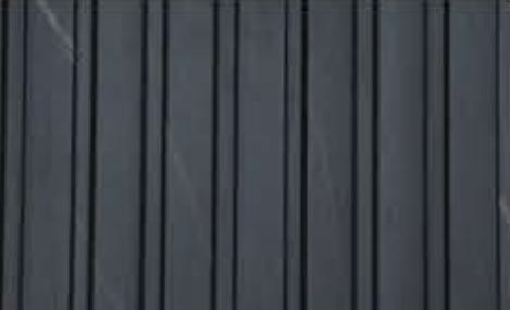 Pare Panels Portoro Louver 10x0.86 ft marble & stone Grey Portoro_10