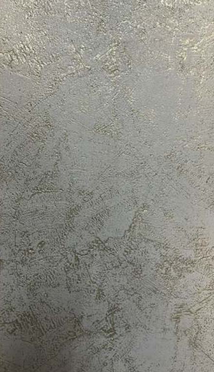 Grey Charcoal Louver Panel Marble & Stone 8x2 Ft - Rc 5507
