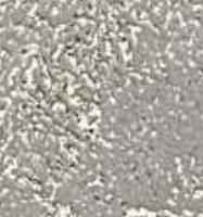 Grey Charcoal Louver Panel Marble & Stone 8x2 Ft - Rc 5507