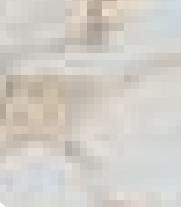 Beige Charcoal Louver Panel Marble & Stone 8x2 Ft - Rc 5527