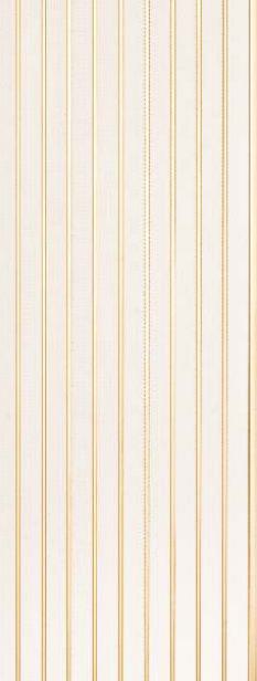 White Charcoal Louver Marble & Stone 8x1 Ft - Rc 745