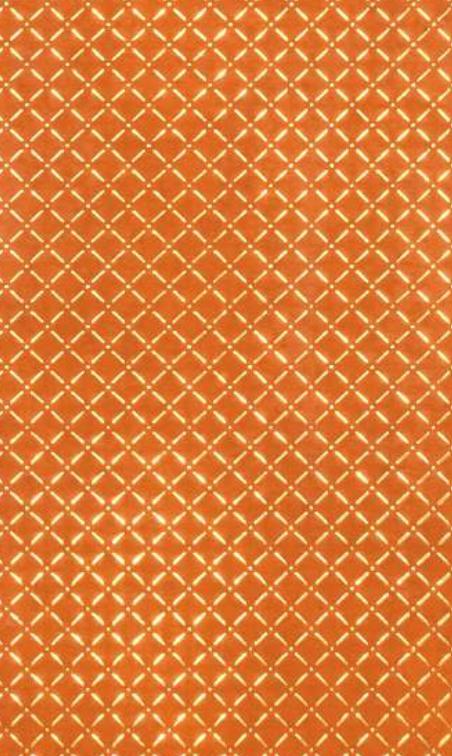Brown Charcoal Louver Panel Designer 8x2 Ft - Rc 814