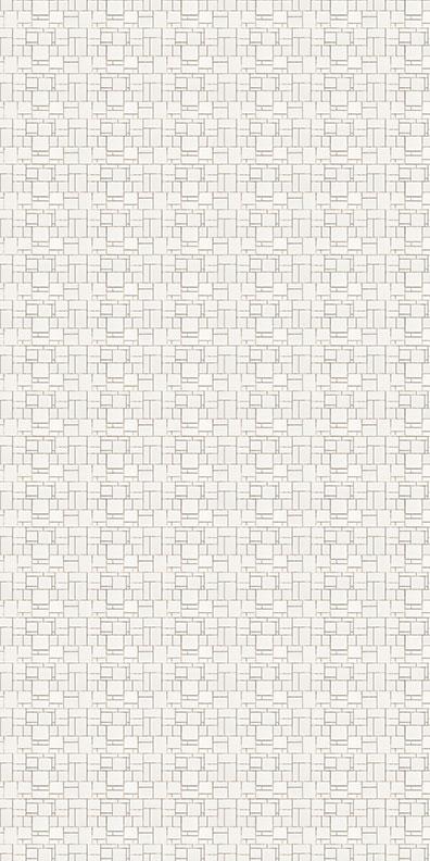Charco Charm Series Charcoal Decorative Wall Panel Wood Grey 8x2 Ft - Ab 81