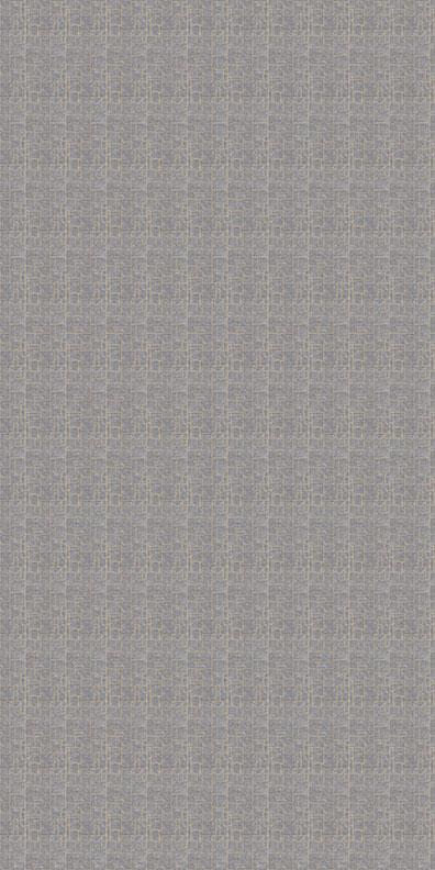 Charco Charm Series Charcoal Decorative Wall Panel Wood Grey 8x2 Ft - Ab 84