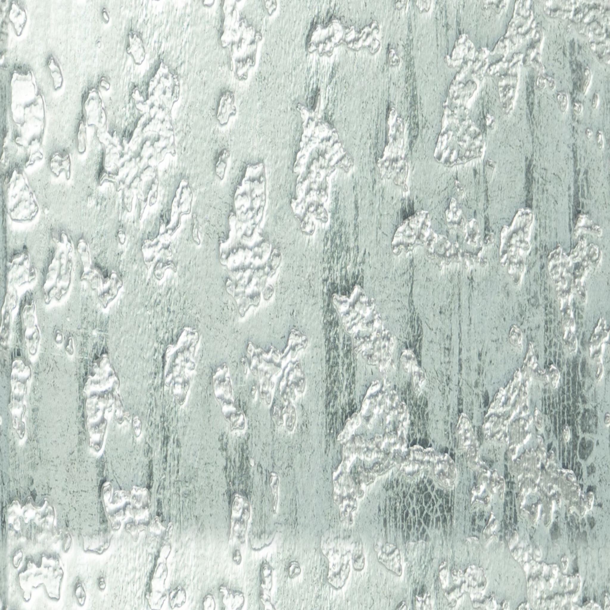 Charco Charm Series Charcoal Decorative Wall Panel Wood Grey 8x2 Ft - Mb 50