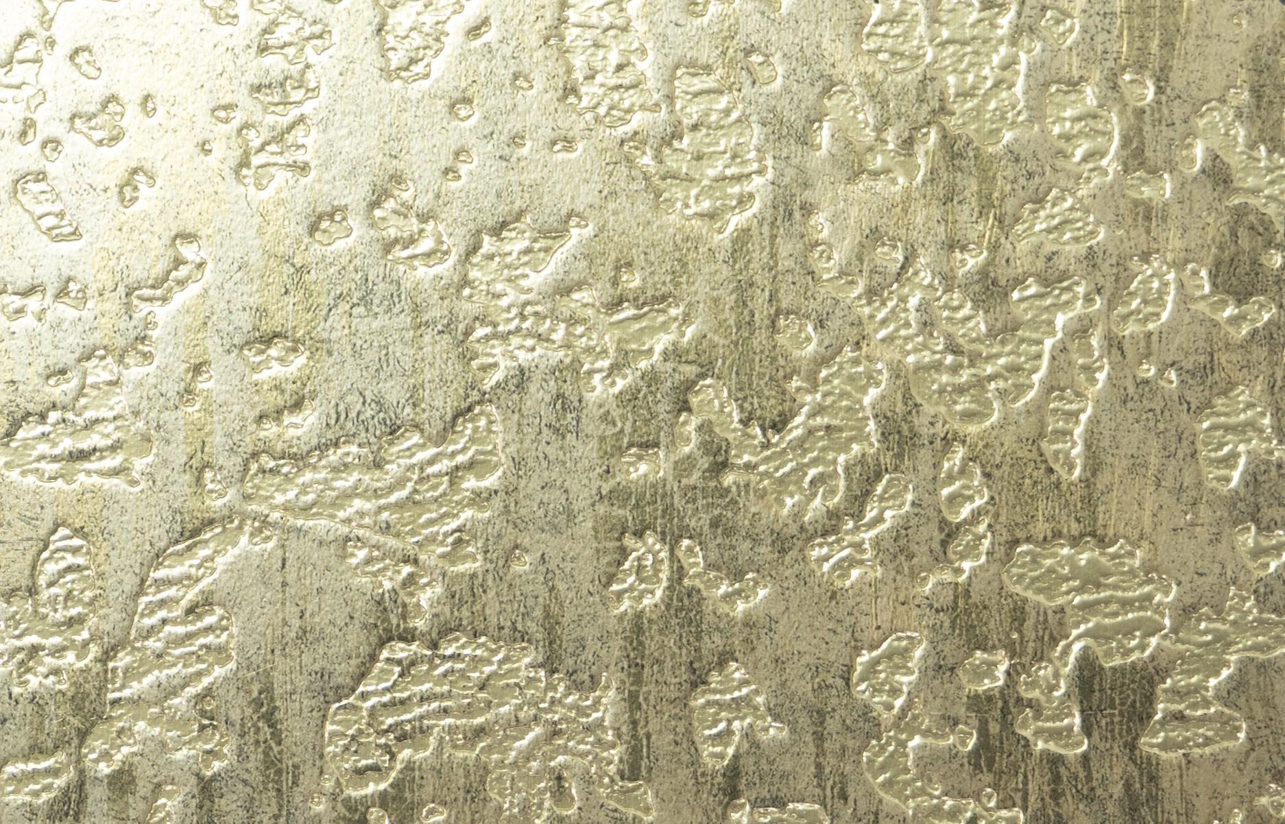 Charco Charm Series Charcoal Decorative Wall Panel Wood Brown 8x2 Ft - Mb 51