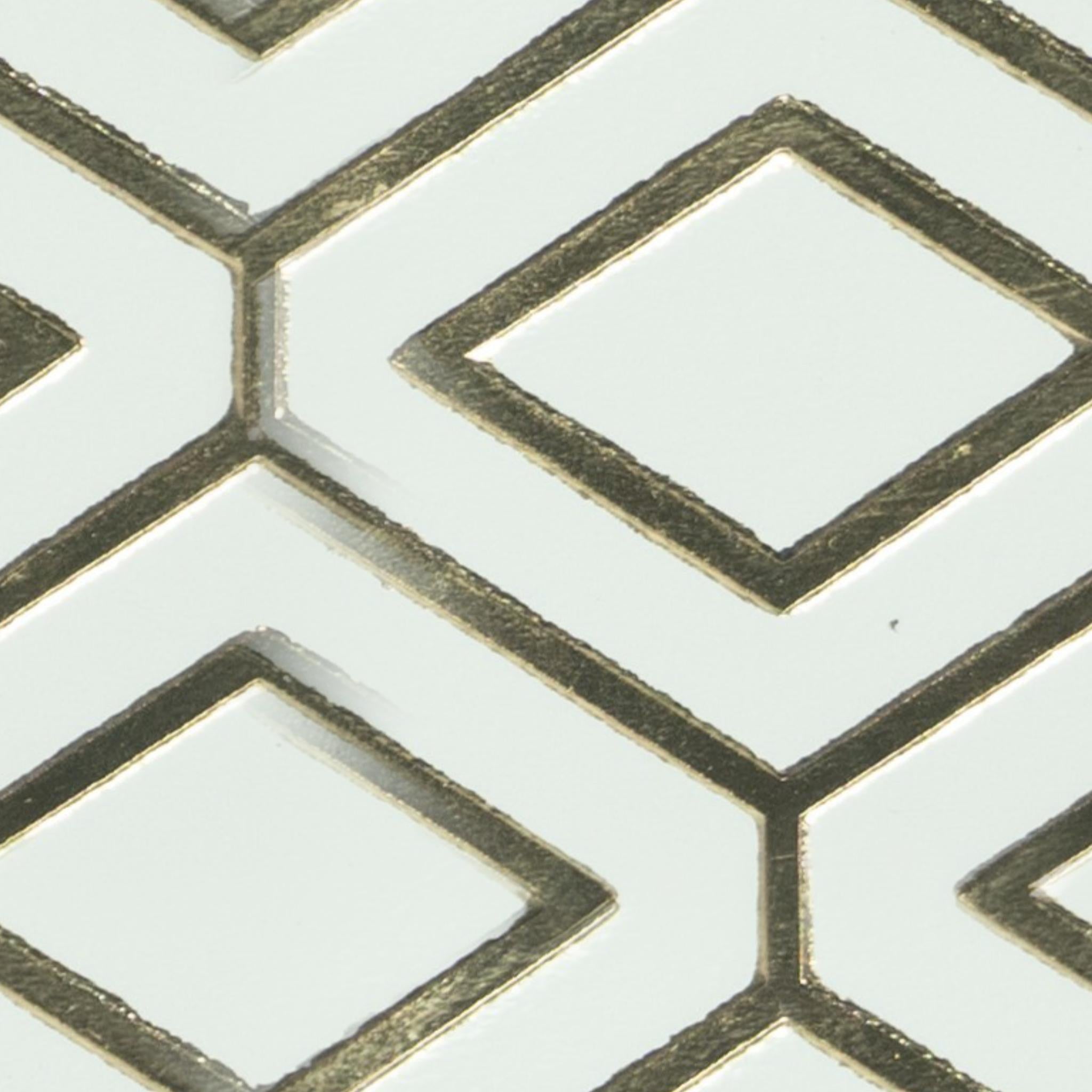 Charco Charm Series Charcoal Decorative Wall Panel Wood Beige 8x2 Ft - Oa 24