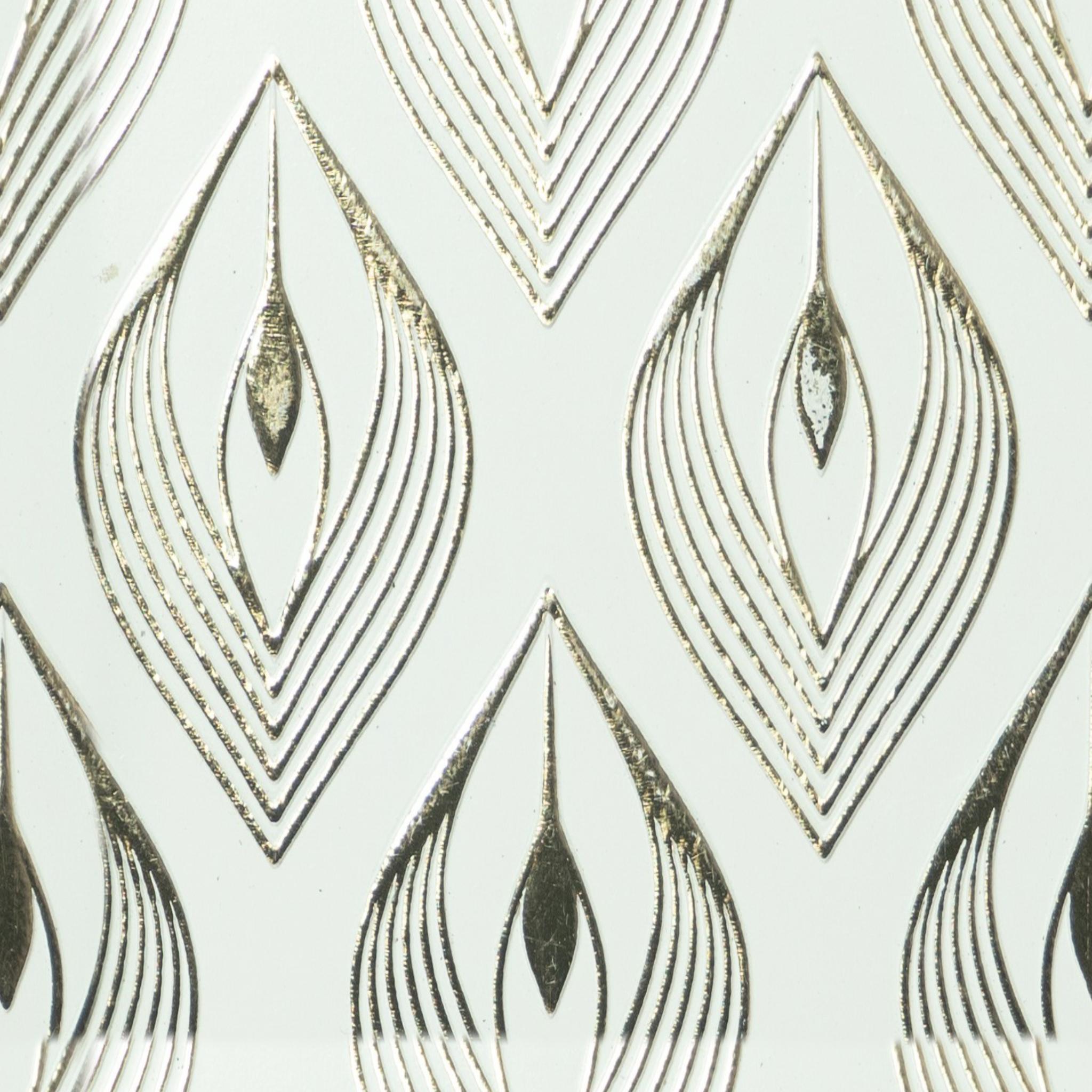 Charco Charm Series Charcoal Decorative Wall Panel Wood Grey 8x2 Ft - Sg 69