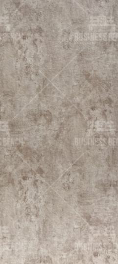 Antique Gris Textured Finish Stone Panel Marble & Louvers Grey 8x4 Ft - Sp02