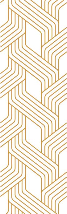 Decorative Wall Panel Designer White 8x2 Ft - Pn 04444