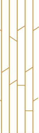 Decorative Wall Panel Designer White 8x2 Ft - Pn 04456