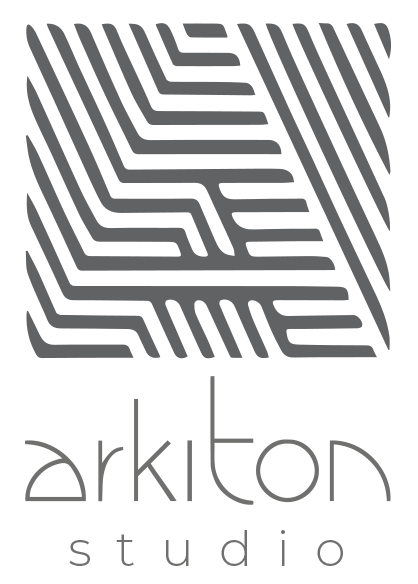 Arkiton Studio / ARTIS HOMES PRIVATE LIMITED logo
