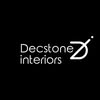 Decstone Interiors logo