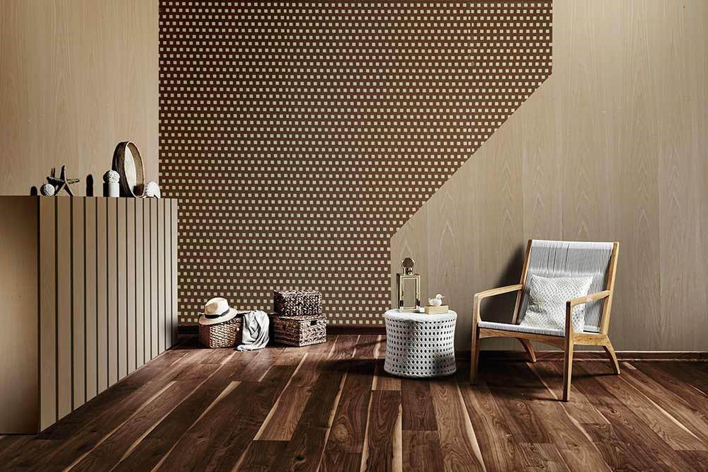 Veneers That Speak Luxury: Bringing Nature Indoors with Elegance