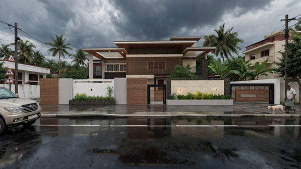 Harirpiya — project 2