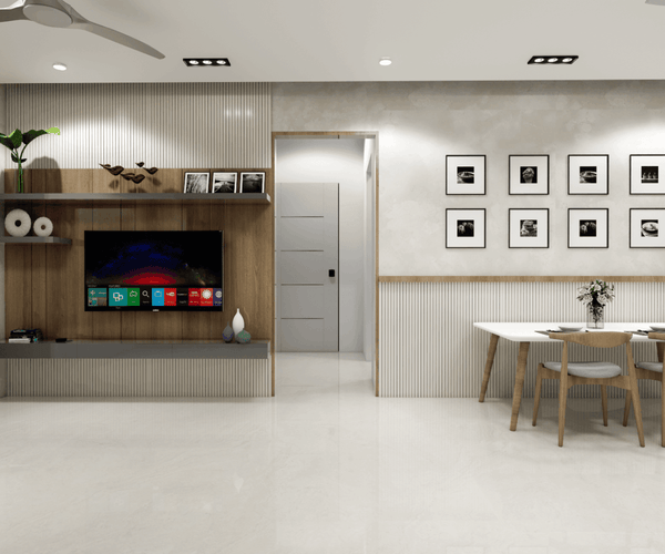 UNTOLD CONCEPTS — project 8