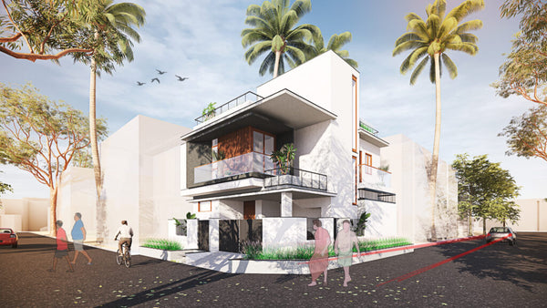 Nikhil — project 7