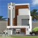 Gv Shivakumar Carp — project 6