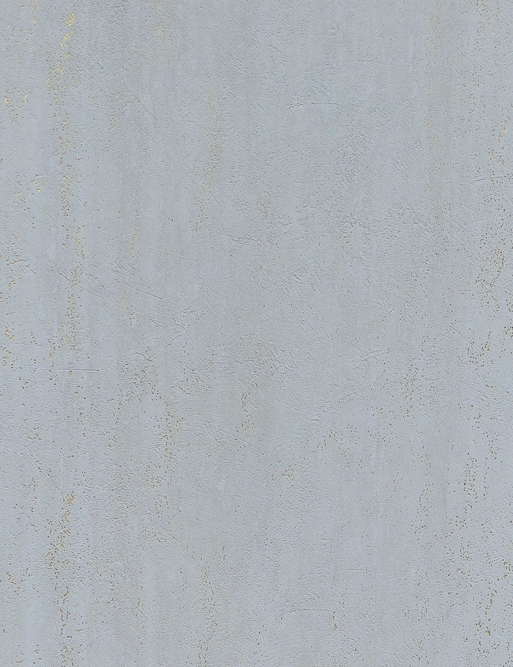 Light grey textured wall panel with subtle beige speckles and rough surface finish.