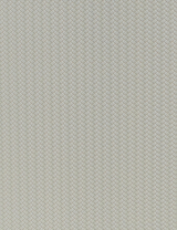 White wall panel with textured, woven geometric pattern and subtle sheen.