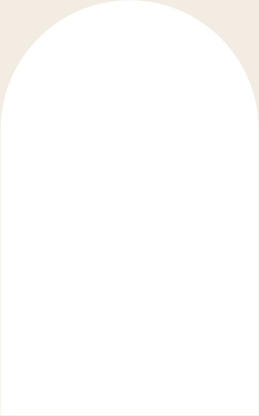 White pre-laminated MDF board by VIR MDF