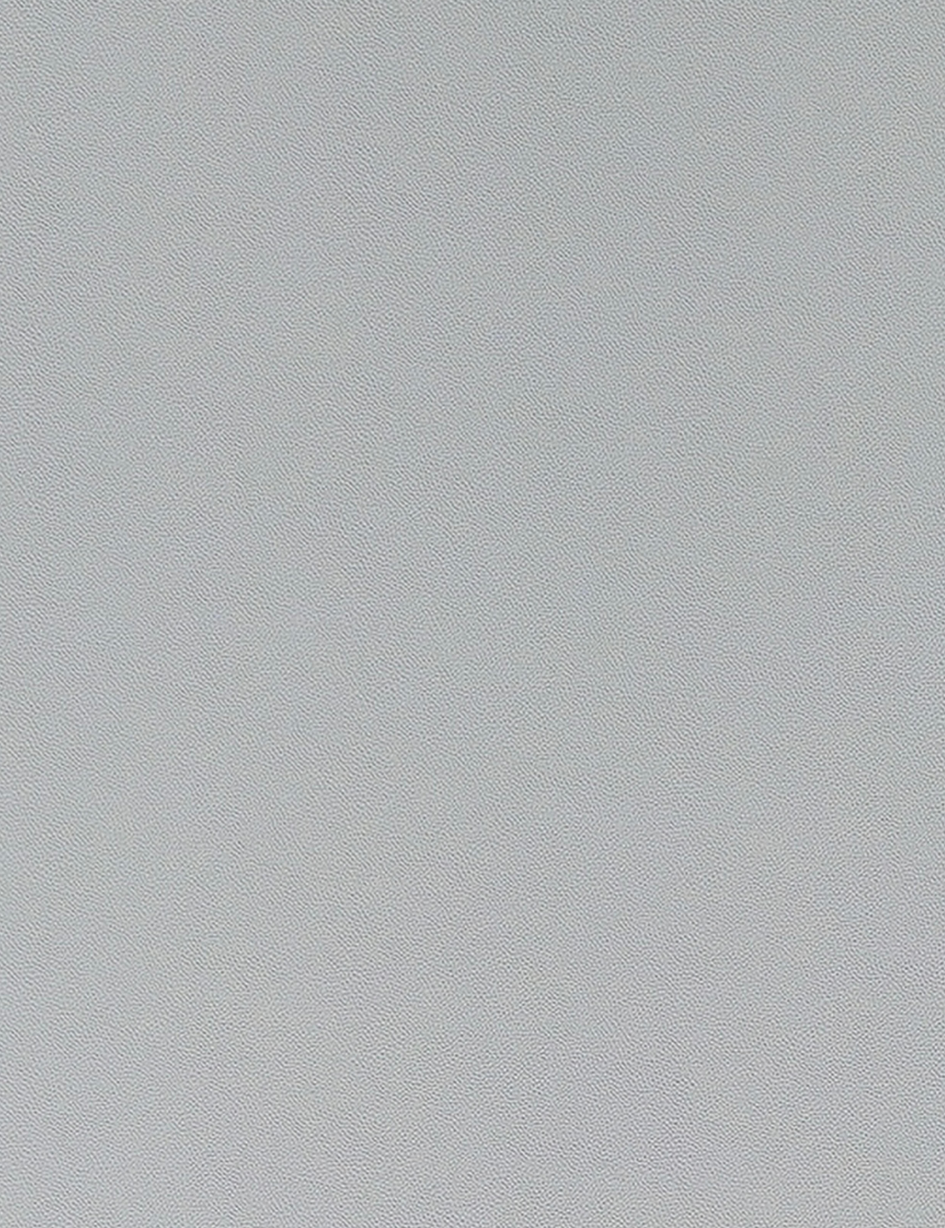 Light gray textured wall panel with uniform texture and no visible pattern.