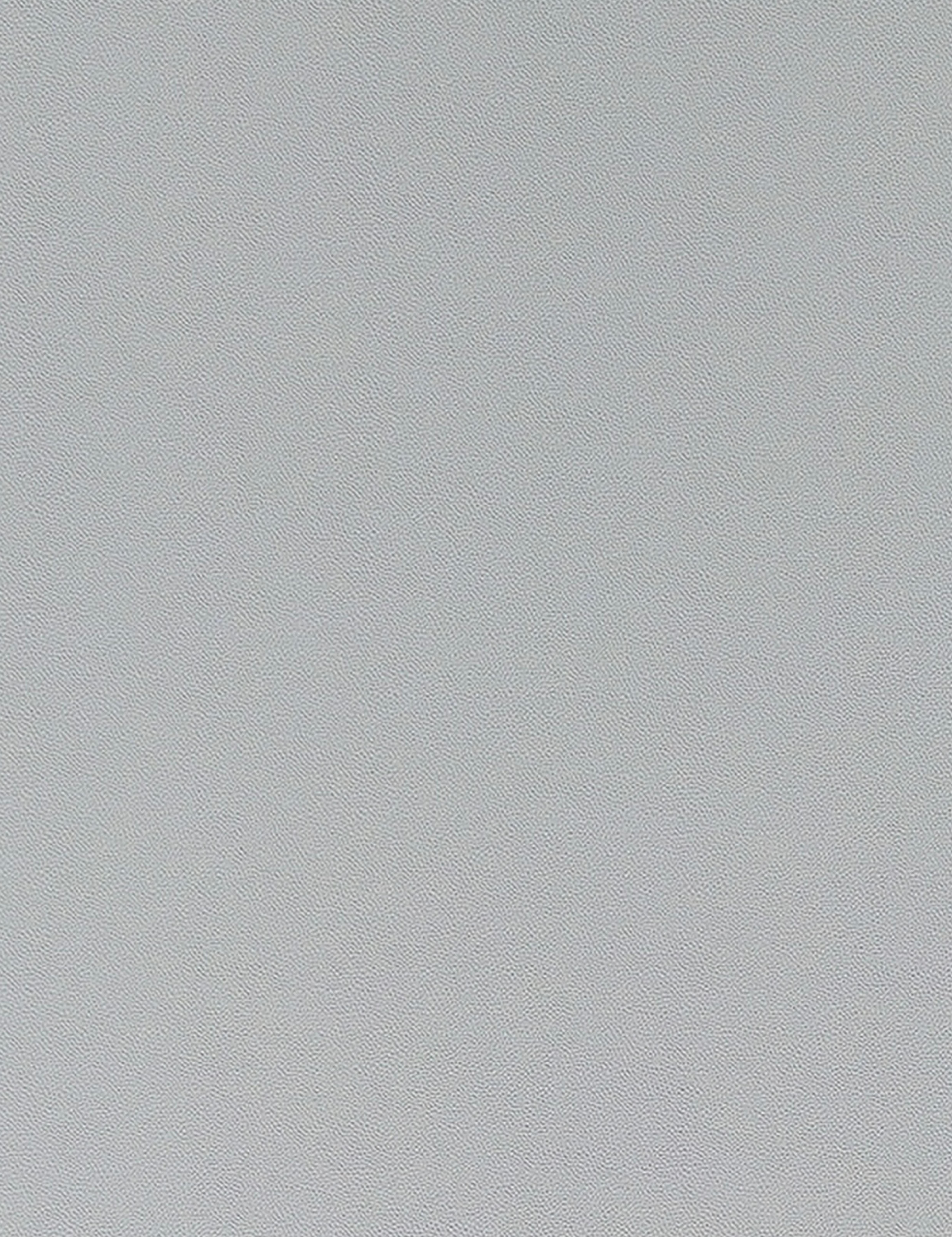 Light gray textured wall panel with uniform texture and no visible pattern.