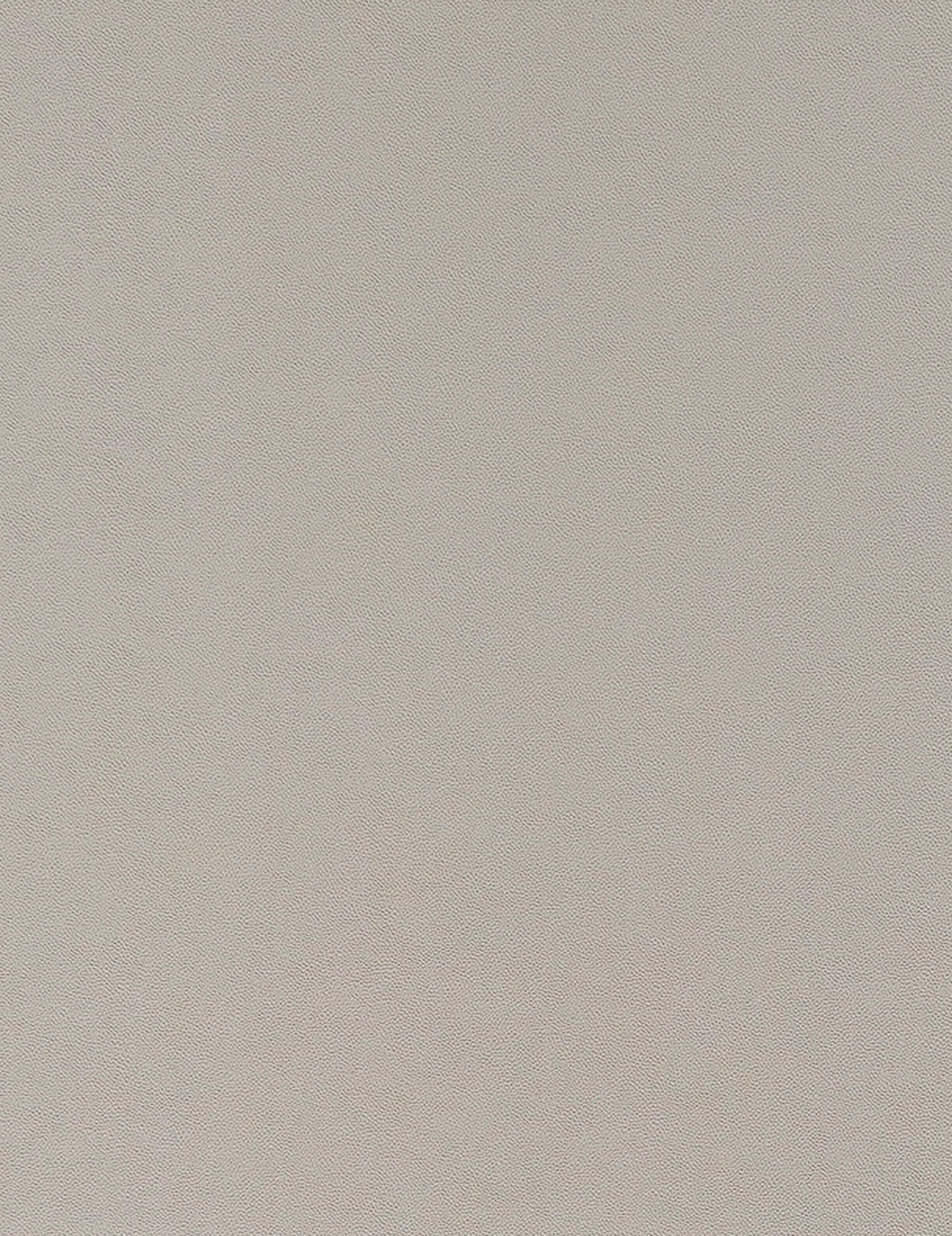 Beige fabric wall panel with textured surface and subtle weave pattern.