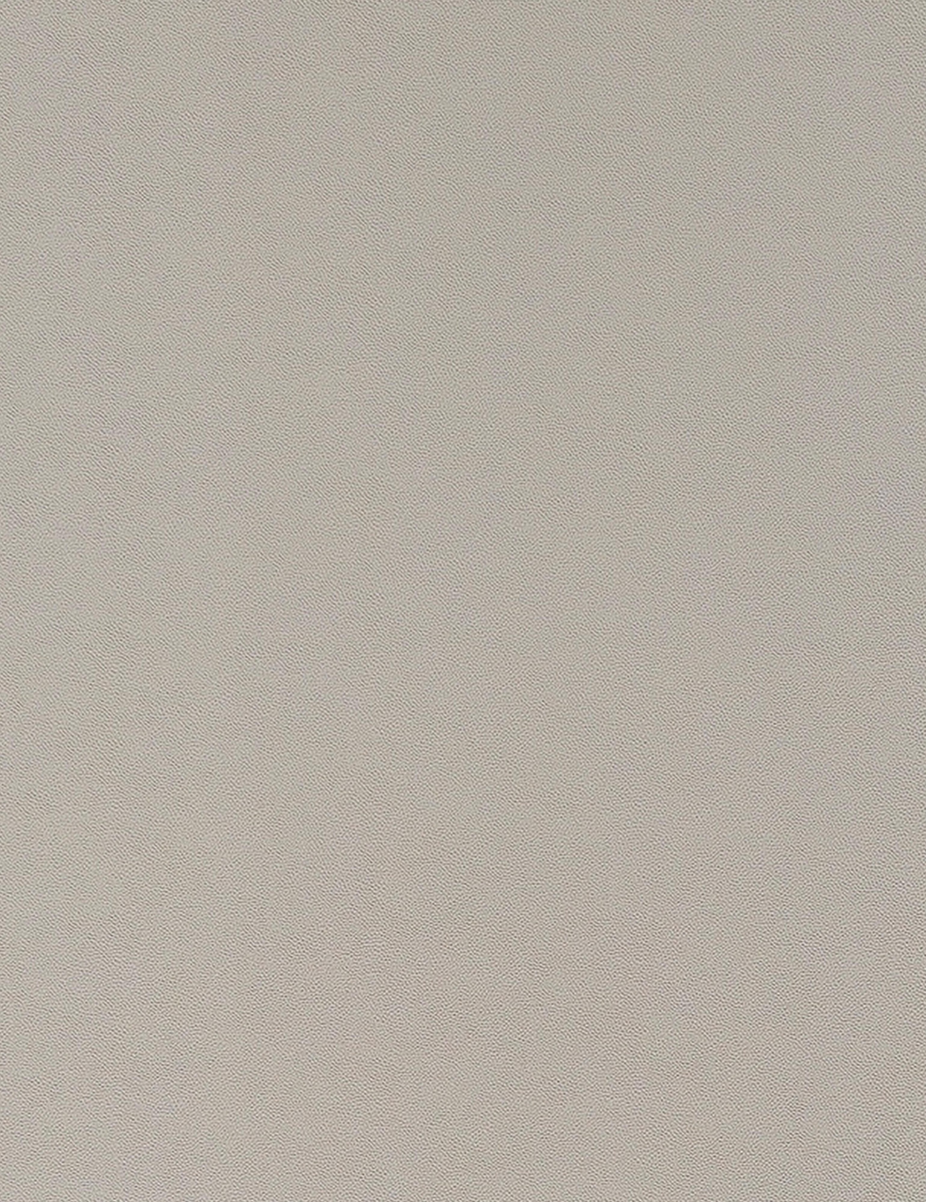Beige fabric wall panel with textured surface and subtle weave pattern.