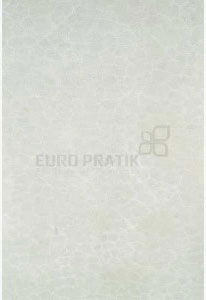Lucento 10101 Marble & Stone Wall Panel 8*0.4 ft Texture 6.0 mm - 10101