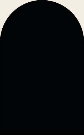 Black pre-laminated MDF board by VIR MDF