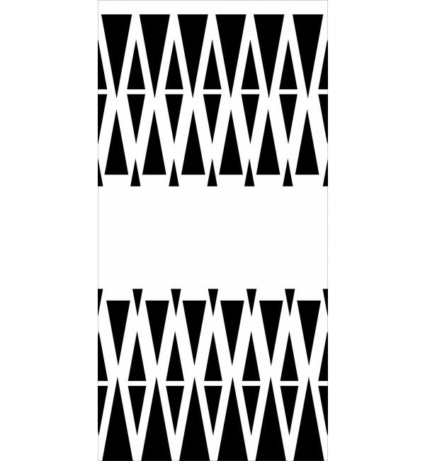 Decorative Designer Laminate 8*4 ft 1.0 mm - Deco 3