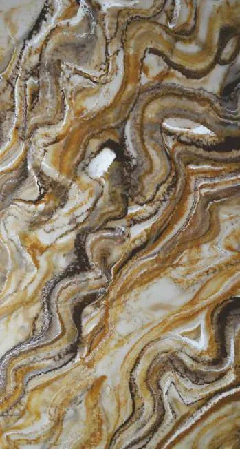 Lucento 10324 Beige Abstract Texture Wall Panel
