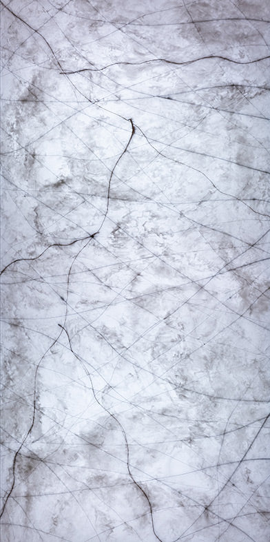 Lucento 10328 Marble & Stone Wall Panel 8*0.4 ft Texture 6.0 mm - 10328