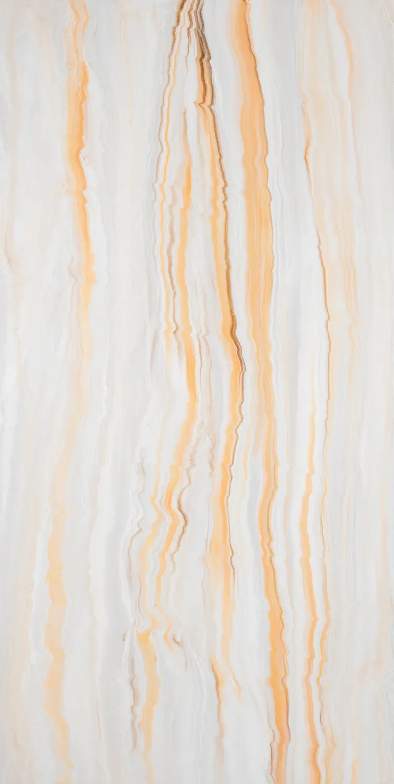 Lucento 10339 White Ombre Texture Wall Panel