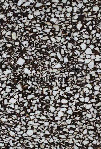 Lucento 10401 Marble & Stone Wall Panel 8*0.4 ft Texture 8.0 mm - 10401
