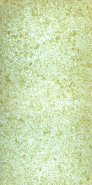 Multi-color marble wall panel with textured finish and speckled pattern, showing stone appearance and rough surface detail.