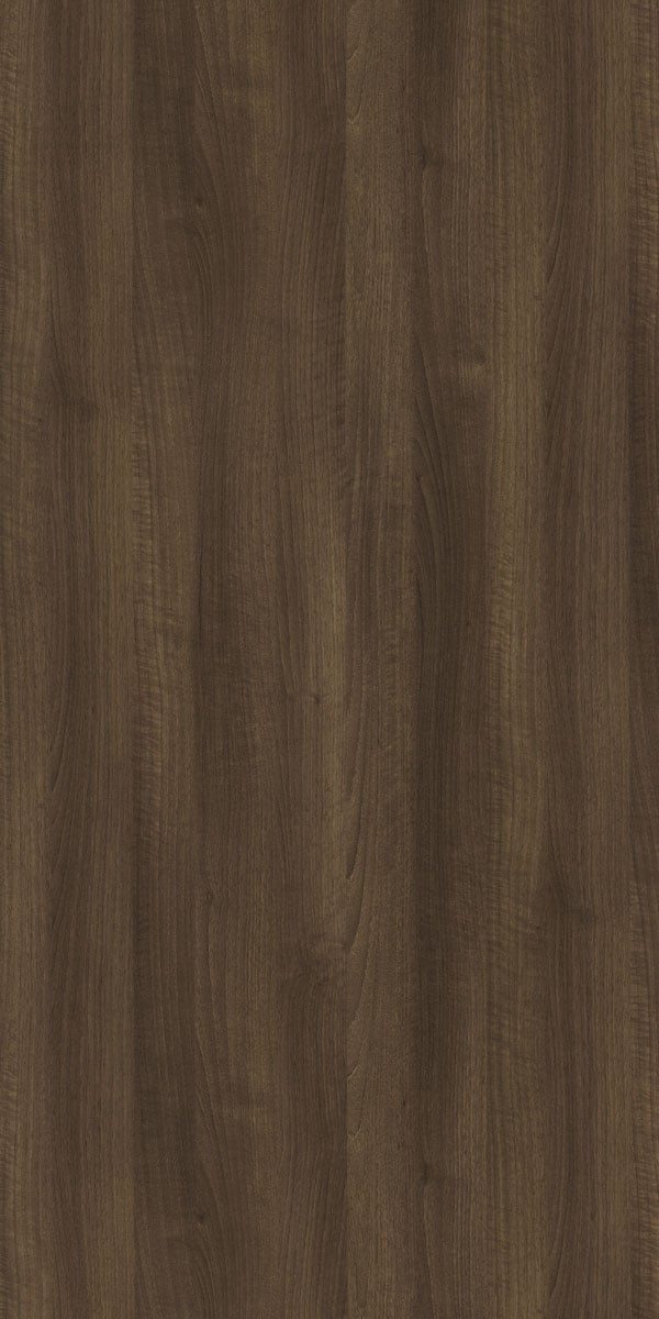Gold marble wall panel with textured finish and veining pattern, showcasing stone appearance and rough surface detail.