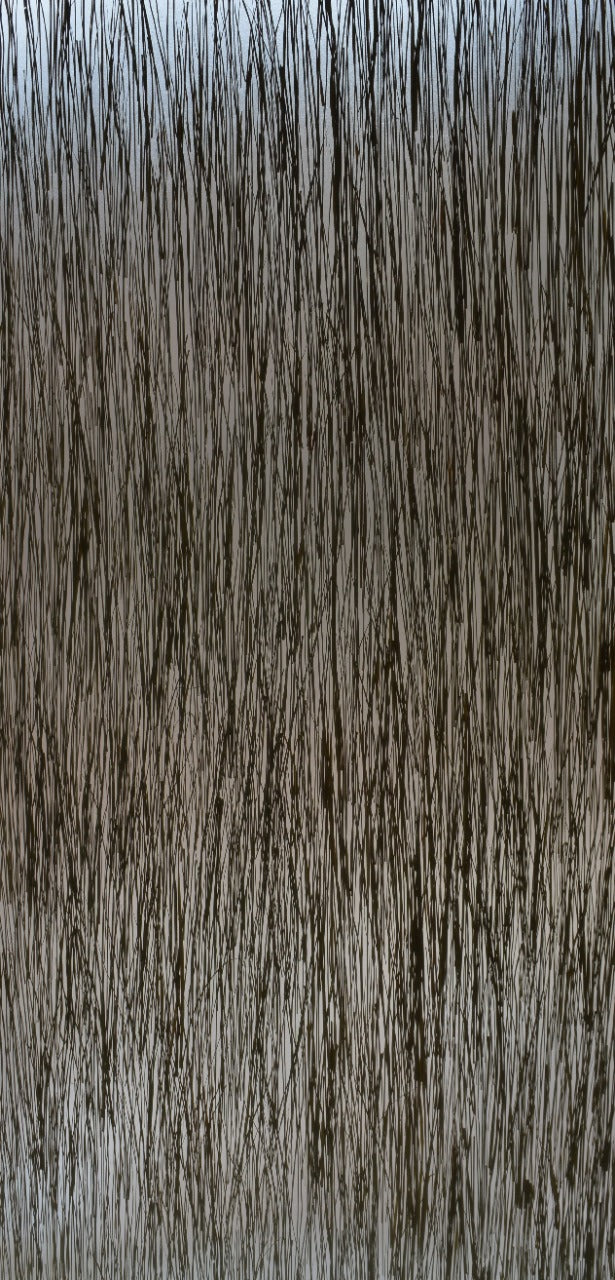 Lucento 10606 Designer Wall Panel 8*0.4 ft Texture 5.0 mm - 10606