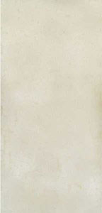 Beige textured louver wall panel with designer finish, showing texture and grain.