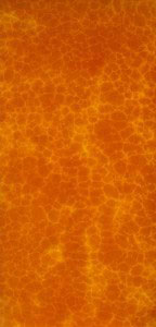 Lucento 10704 Marble & Stone Wall Panel 8*0.4 ft Texture 5.0 mm - 10704