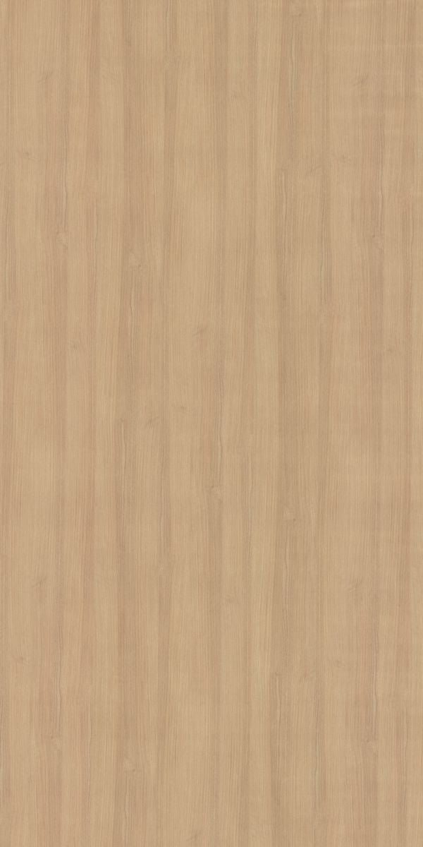 é Walnut Wood Laminate 8x4 ft Suede 1 mm - 10882 Café