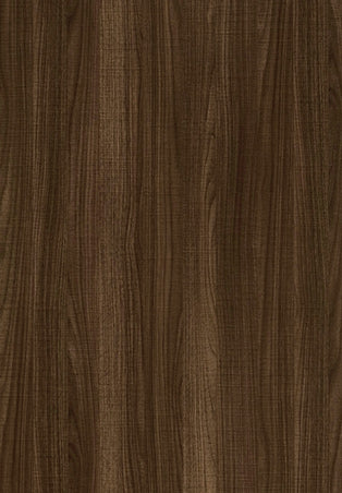 Egyptian Walnut Pre-laminated MDF — Greenpanel Exquisite Series