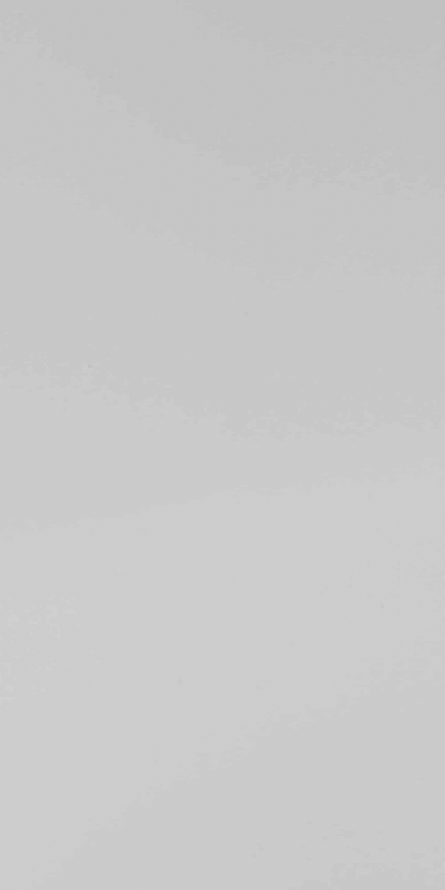 Grey suede finish solid color laminate with matte texture and uniform appearance